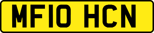 MF10HCN