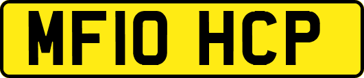 MF10HCP
