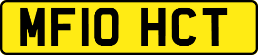 MF10HCT