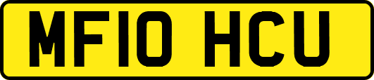 MF10HCU