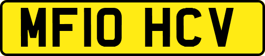 MF10HCV