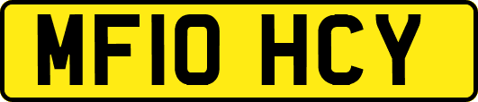 MF10HCY