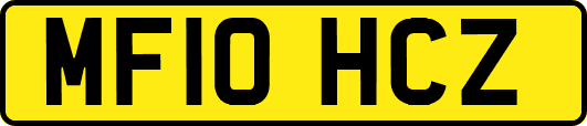 MF10HCZ