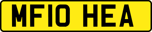 MF10HEA