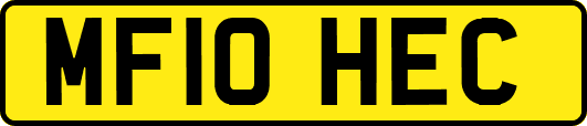 MF10HEC
