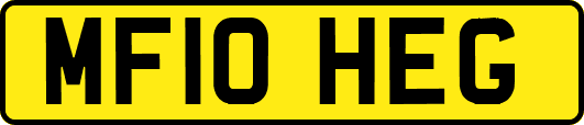 MF10HEG