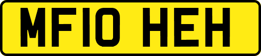 MF10HEH