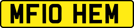 MF10HEM