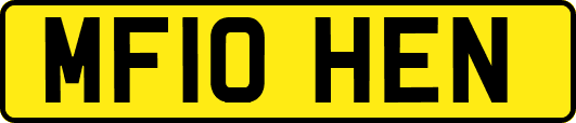 MF10HEN