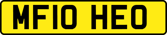 MF10HEO
