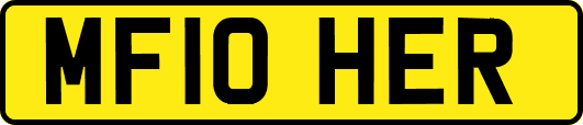 MF10HER