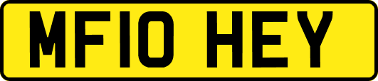MF10HEY