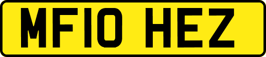 MF10HEZ