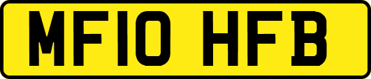 MF10HFB