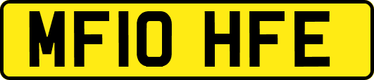 MF10HFE