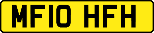 MF10HFH