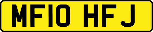 MF10HFJ