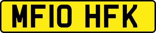 MF10HFK