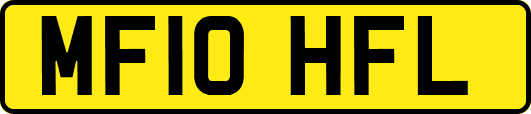 MF10HFL