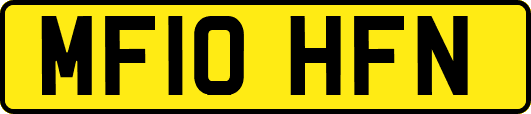 MF10HFN