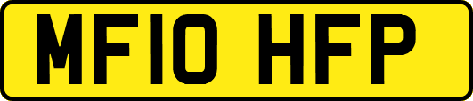 MF10HFP