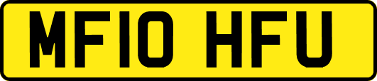 MF10HFU