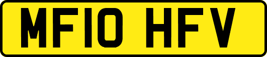 MF10HFV