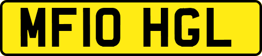 MF10HGL