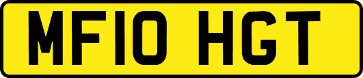 MF10HGT