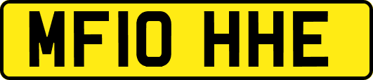 MF10HHE