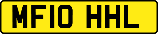 MF10HHL