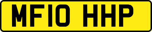 MF10HHP