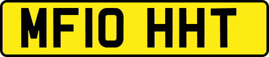 MF10HHT