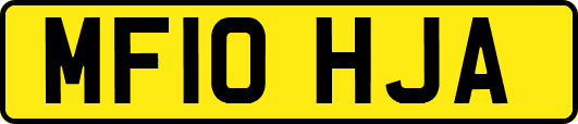MF10HJA