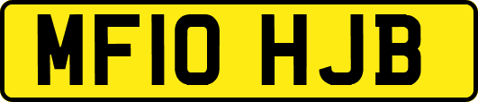 MF10HJB