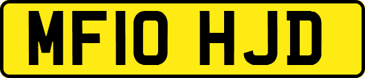 MF10HJD