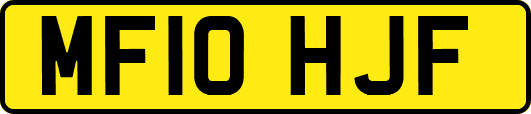 MF10HJF