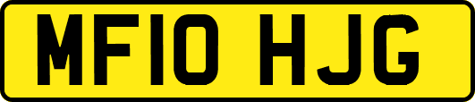MF10HJG