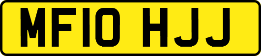 MF10HJJ