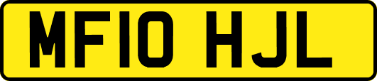 MF10HJL