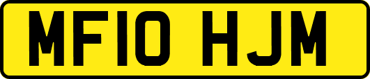 MF10HJM