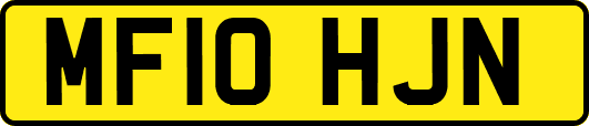 MF10HJN