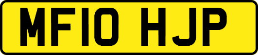 MF10HJP