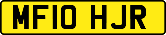 MF10HJR