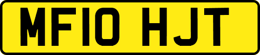 MF10HJT