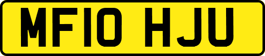 MF10HJU