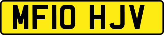 MF10HJV