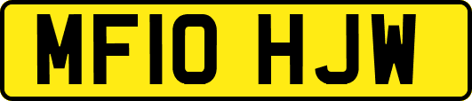 MF10HJW