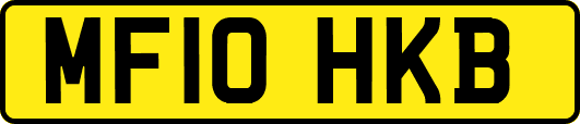 MF10HKB