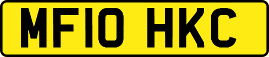 MF10HKC